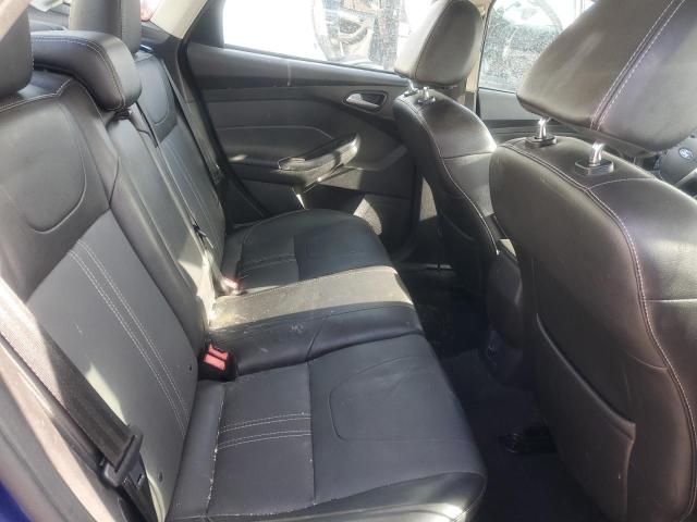 Photo 10 from auction – 2014 FORD FOCUS SE with VIN 1FADP3F20EL302245