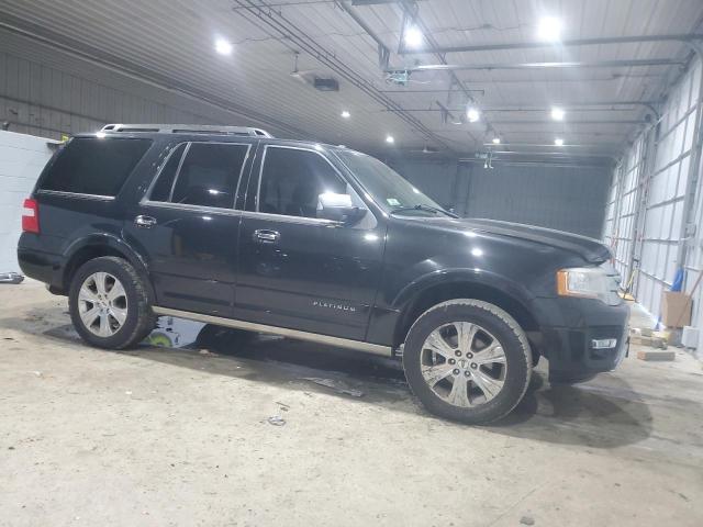 Photo 4 from auction – 2015 FORD EXPEDITION with VIN 1FMJU1MT3FEF48858