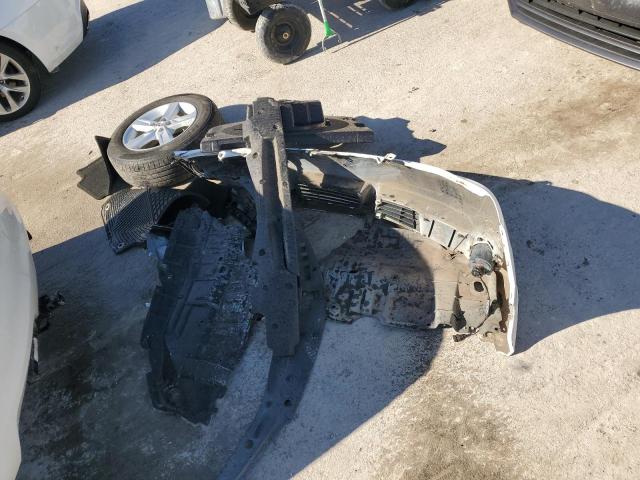Photo 12 from auction – 2013 TOYOTA CAMRY L with VIN 4T1BF1FK4DU642804