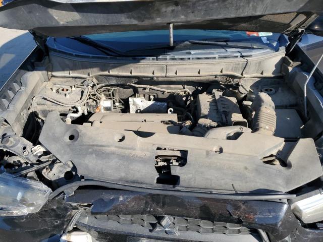 Photo 11 from auction – 2013 MITSUBISHI OUTLANDER with VIN 4A4AR5AU1DE024401