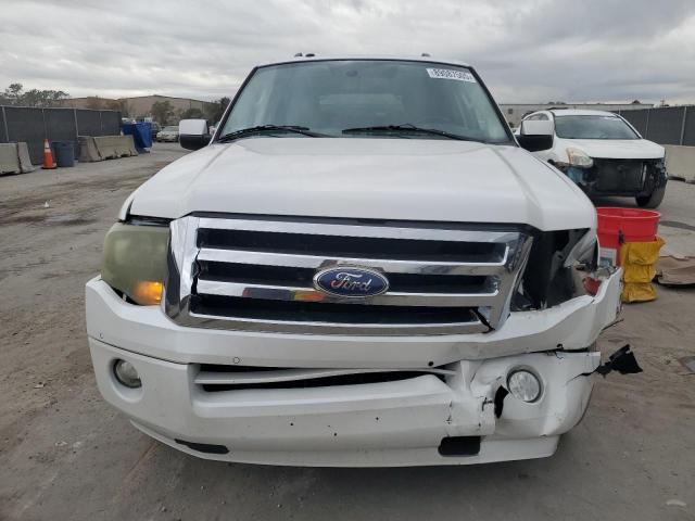 Photo 5 from auction – 2014 FORD EXPEDITION with VIN 1FMJK1K52EEF61786