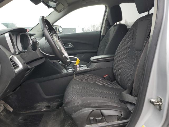 Zdjęcie 7 z aukcji – 2013 CHEVROLET EQUINOX LT z VIN 2GNFLEEK1D6399109