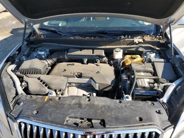 Photo 12 from auction – 2017 BUICK ENVISION E with VIN LRBFXDSA9HD105089