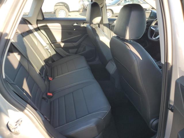 Photo 10 from auction – 2024 VOLKSWAGEN JETTA SE with VIN 3VWEM7BU3RM033388