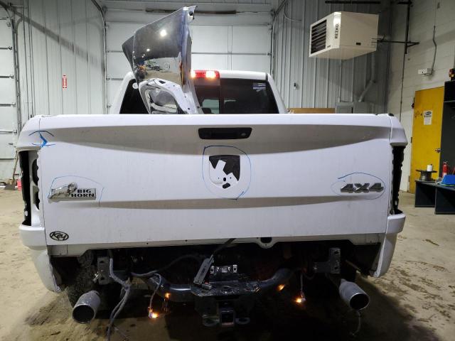 Photo 6 from auction – 2018 RAM 1500 SLT with VIN 1C6RR7LT0JS281340