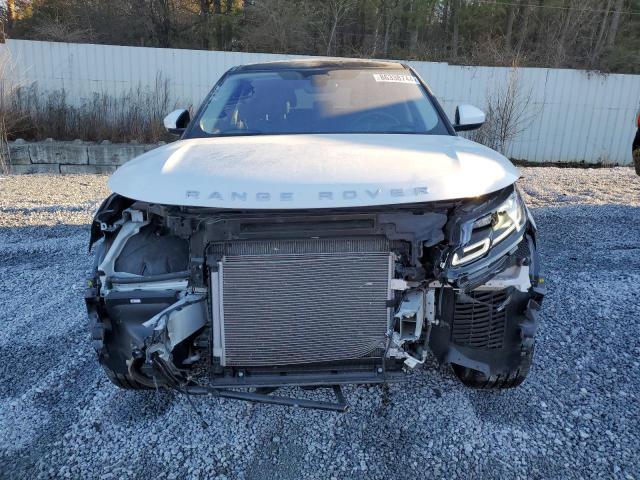 Photo 5 from auction – 2020 LAND ROVER RANGE ROVE with VIN SALYB2EX2LA272698