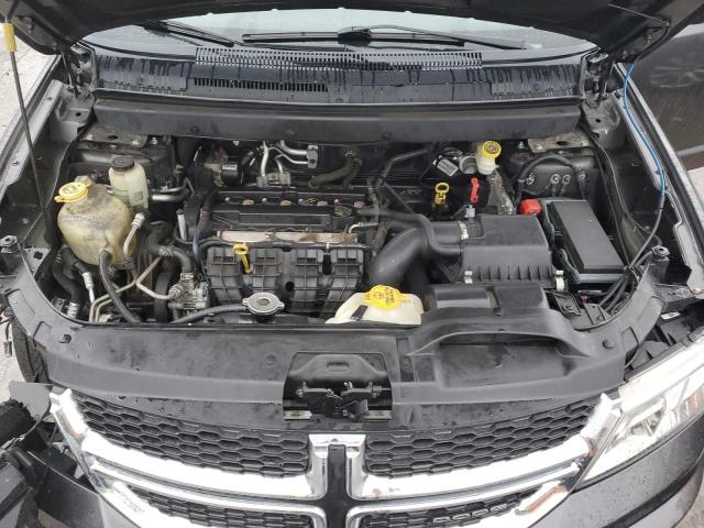 Photo 12 from auction – 2014 DODGE JOURNEY SE with VIN 3C4PDCABXET187343