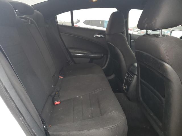 Photo 10 from auction – 2013 DODGE CHARGER SE with VIN 2C3CDXBG6DH623942