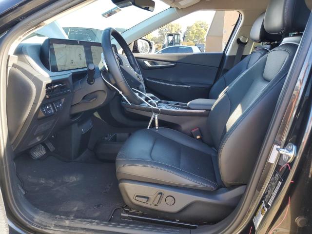 Photo 7 from auction – 2024 KIA EV6 LIGHT with VIN KNDC3DLC6R5198469