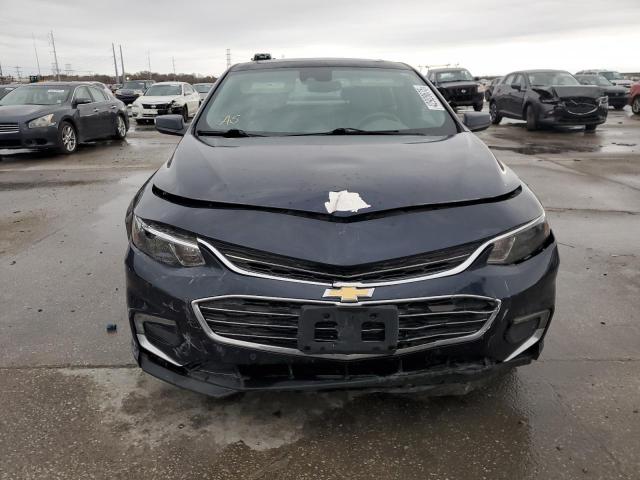 Photo 5 from auction – 2017 CHEVROLET MALIBU LT with VIN 1G1ZE5ST6HF165985
