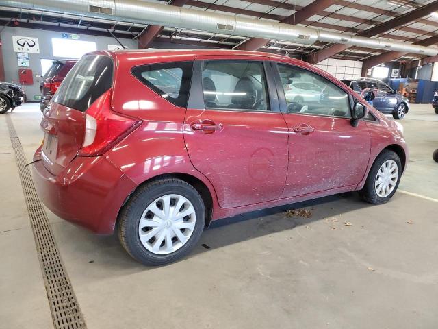 Photo 3 from auction – 2016 NISSAN VERSA NOTE with VIN 3N1CE2CP9GL406099