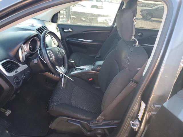 Photo 7 from auction – 2019 DODGE JOURNEY SE with VIN 3C4PDCBB0KT853412