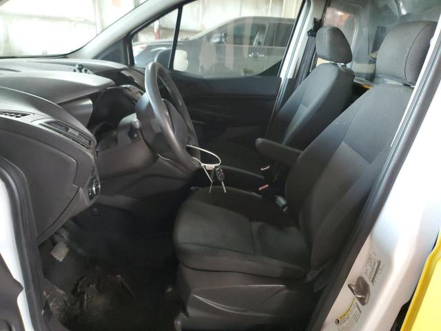 Photo 7 from auction – 2018 FORD TRANSIT CO with VIN NM0LS7E73J1374780