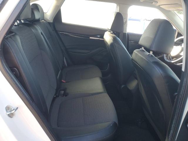 Photo 11 from auction – 2021 KIA SELTOS S with VIN KNDEUCAA0M7156636