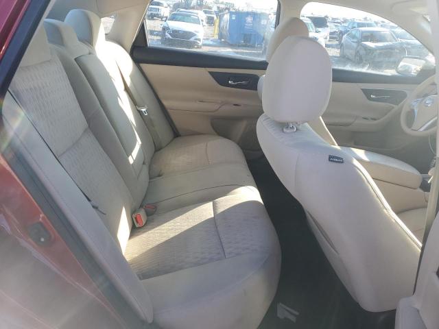 Photo 10 from auction – 2016 NISSAN ALTIMA 2.5 with VIN 1N4AL3AP9GC244074