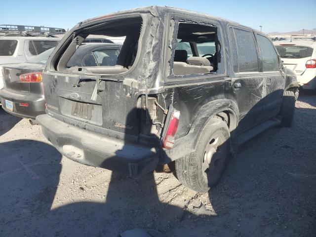 Photo 3 from auction – 2001 FORD EXPLORER L with VIN 1FMDU85P71UB08115