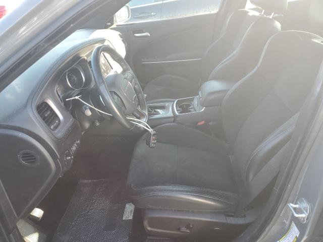 Photo 7 from auction – 2023 DODGE CHARGER GT with VIN 2C3CDXHG1PH702544