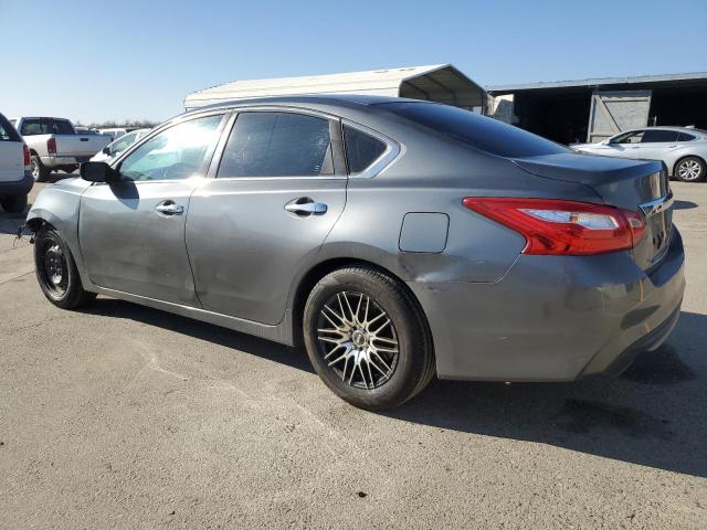 Photo 2 from auction – 2016 NISSAN ALTIMA 2.5 with VIN 1N4AL3AP6GN367707