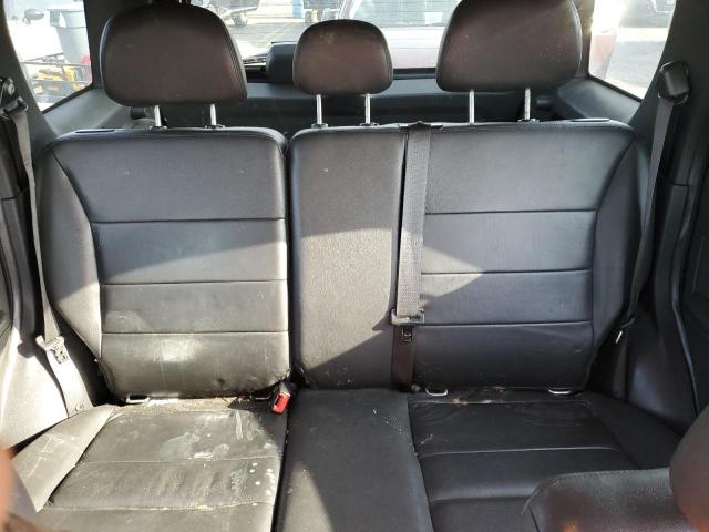 Photo 10 from auction – 2011 FORD ESCAPE LIM with VIN 1FMCU0E79BKC39766