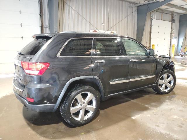 Photo 3 from auction – 2012 JEEP GRAND CHER with VIN 1C4RJFBG3CC182295