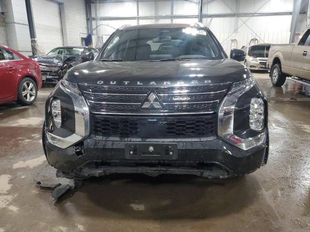 Photo 5 from auction – 2023 MITSUBISHI OUTLANDER with VIN JA4T5VA91PZ036613