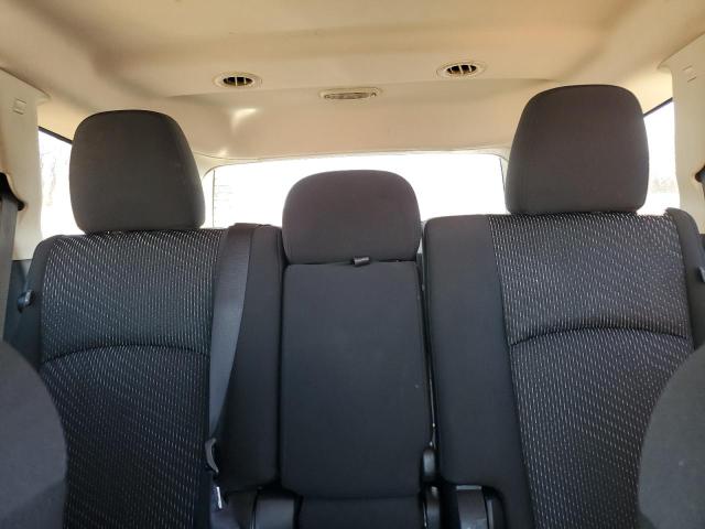 Zdjęcie 10 z aukcji – 2016 DODGE JOURNEY z VIN 3C4PDDBG0GT196488