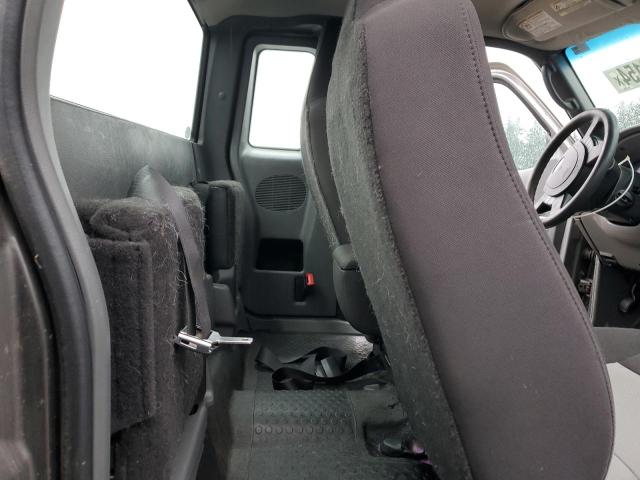 Photo 10 from auction – 2005 FORD RANGER SUP with VIN 1FTZR45EX5PA13474