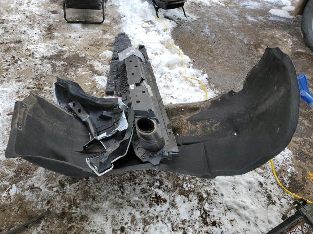 Photo 13 from auction – 2024 GMC SIERRA K35 with VIN 1GT49VEY5RF115447