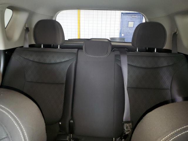 Photo 10 from auction – 2016 KIA SOUL with VIN KNDJN2A22G7259883