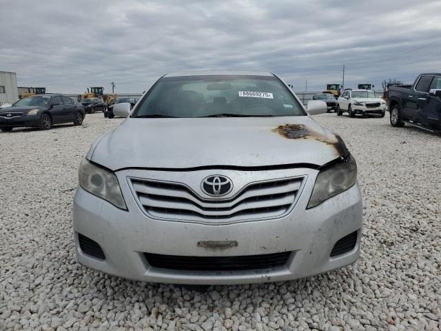 Zdjęcie 5 z aukcji – 2010 TOYOTA CAMRY BASE z VIN 4T4BF3EK2AR056116