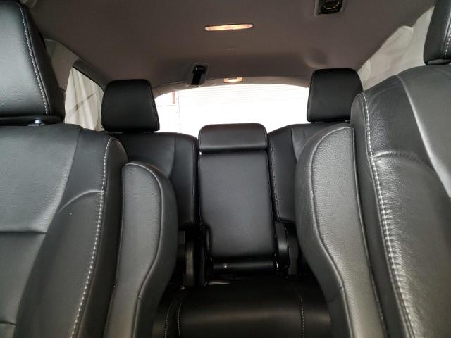 Photo 10 from auction – 2022 HONDA PILOT EXL with VIN 5FNYF6H59NB082761