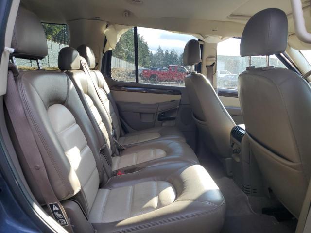 Photo 11 from auction – 2003 FORD EXPLORER E with VIN 1FMDU74W33UA62109