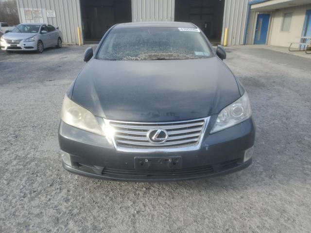 Photo 5 from auction – 2010 LEXUS ES 350 with VIN JTHBK1EG8A2396679