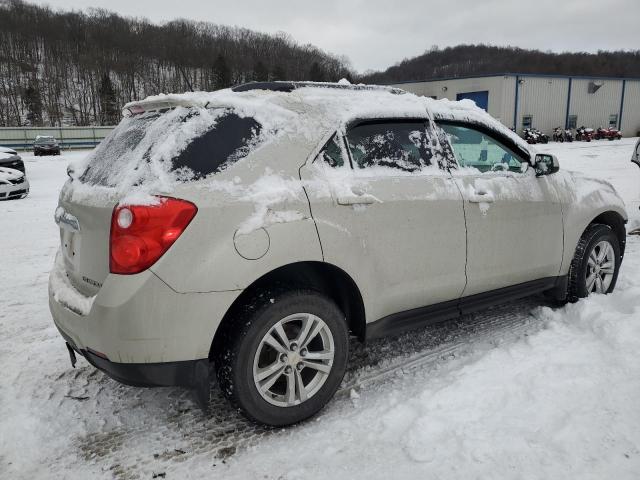 Photo 3 from auction – 2015 CHEVROLET EQUINOX LT with VIN 2GNFLFEK2F6237157