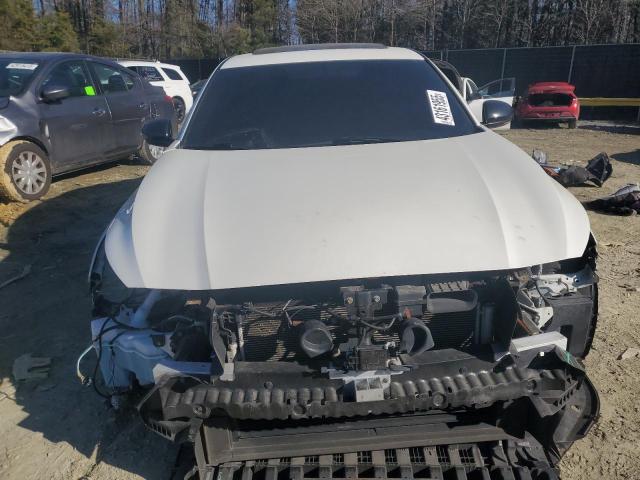 Photo 5 from auction – 2019 NISSAN ALTIMA SR with VIN 1N4BL4CW1KC151105