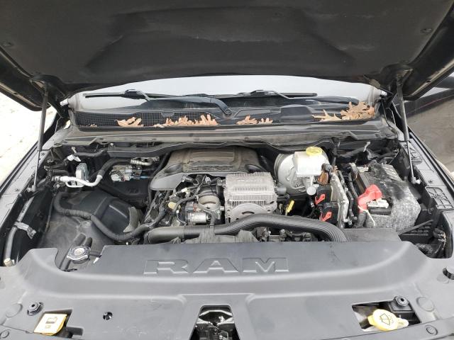 Photo 11 from auction – 2019 RAM 1500 REBEL with VIN 1C6SRFLT7KN629968