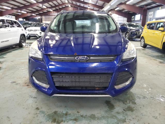 Photo 5 from auction – 2015 FORD ESCAPE SE with VIN 1FMCU9G91FUA82814