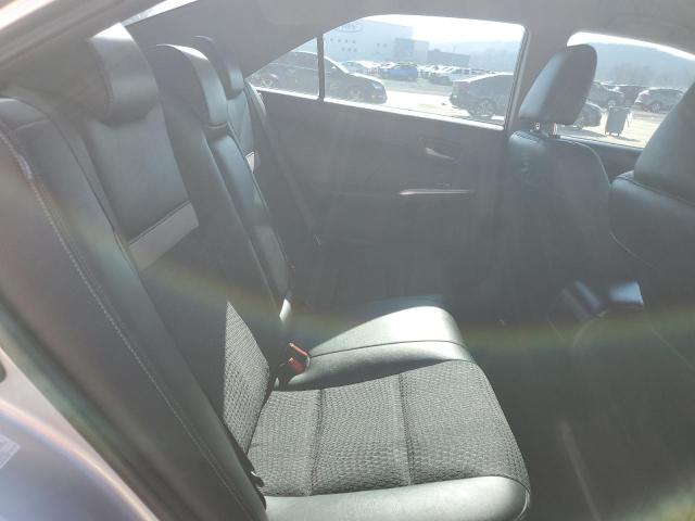 Photo 10 from auction – 2014 TOYOTA CAMRY L with VIN 4T1BF1FK0EU431889