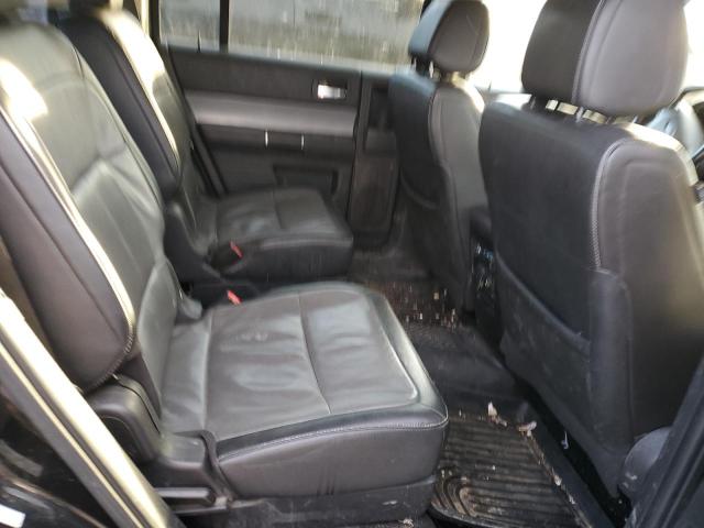Снимка 10 от търг – 2013 FORD FLEX LIMIT с VIN 2FMHK6DT8DBD36757