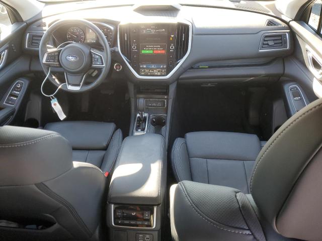 Photo 8 from auction – 2024 SUBARU ASCENT LIM with VIN 4S4WMAUD8R3440301