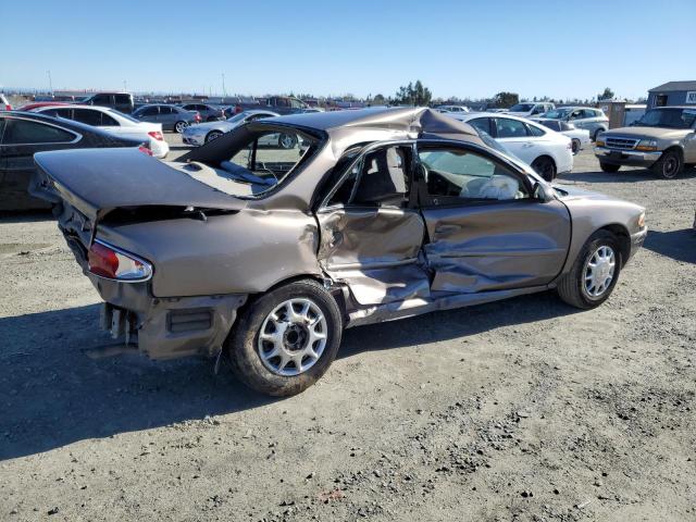 Photo 3 from auction – 2005 BUICK CENTURY CU with VIN 2G4WS52J651102983