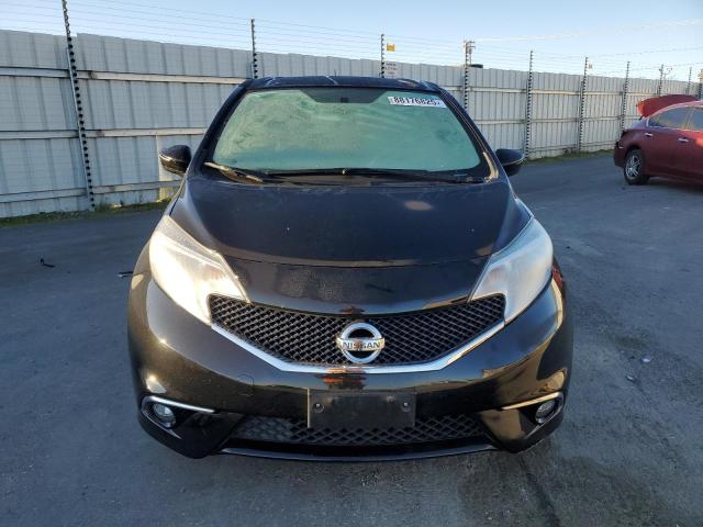 Photo 5 from auction – 2016 NISSAN VERSA NOTE with VIN 3N1CE2CP2GL408406