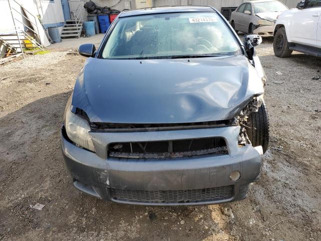 Photo 5 from auction – 2008 TOYOTA SCION TC with VIN JTKDE167480225264
