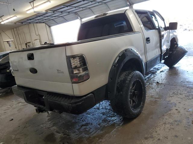 Photo 3 from auction – 2008 FORD F150 SUPER with VIN 1FTRW14W38FB74728