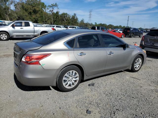 Photo 3 from auction – 2013 NISSAN ALTIMA 2.5 with VIN 1N4AL3AP3DC285313
