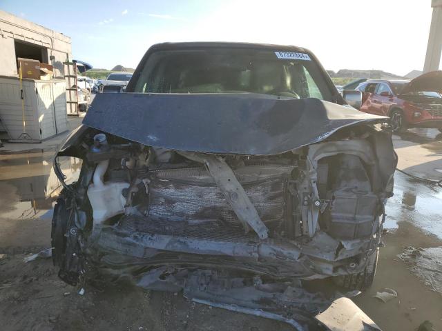 Photo 5 from auction – 2013 HONDA PILOT EX with VIN 5FNYF3H42DB031168