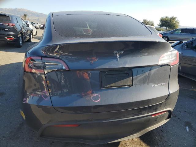 Zdjęcie 6 z aukcji – 2020 TESLA MODEL Y z VIN 5YJYGDEE9LF054204