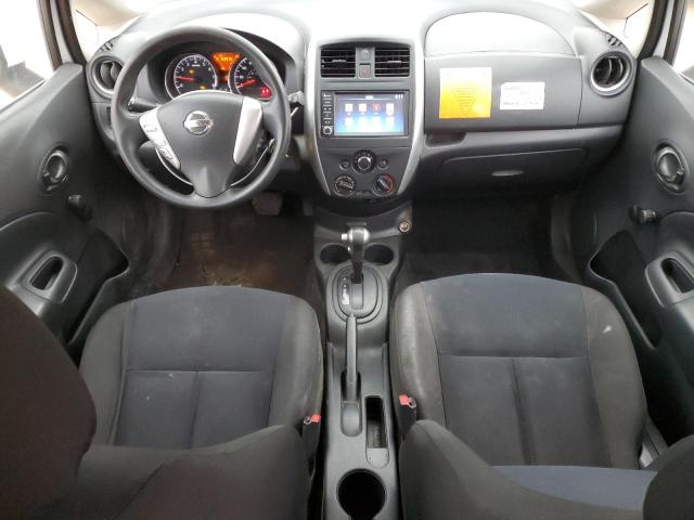 Photo 8 from auction – 2019 NISSAN VERSA NOTE with VIN 3N1CE2CP1KL354525
