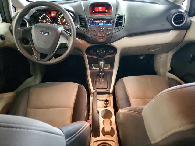 Photo 8 from auction – 2013 FORD FIESTA with VIN 3FADP4AJXDM175943