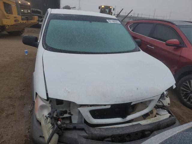 Photo 5 from auction – 2000 PONTIAC MONTANA with VIN 1GMDX03EXYD337067